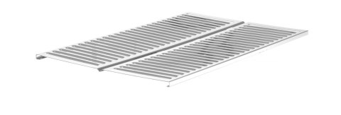 Grill gazowy Xenon Pro, HENDI, 7,5kW, 1120x410x(H)900mm