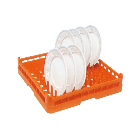 Kosz do zmywarek do naczyń 500x500