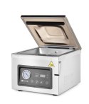 Pakowarka komorowa Profi Line - listwa 260mm