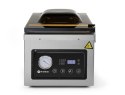 Pakowarka komorowa Profi Line - listwa 260mm