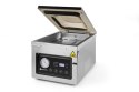 Pakowarka komorowa Profi Line - listwa 260mm