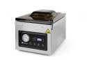 Pakowarka komorowa Profi Line - listwa 260mm