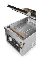 Pakowarka komorowa Profi Line - listwa 260mm
