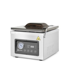 Pakowarka komorowa Profi Line - listwa 300mm