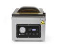 Pakowarka komorowa Profi Line - listwa 300mm