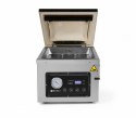 Pakowarka komorowa Profi Line - listwa 300mm