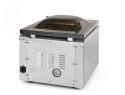 Pakowarka komorowa Profi Line - listwa 300mm
