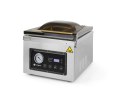 Pakowarka komorowa Profi Line - listwa 300mm