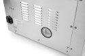 Pakowarka komorowa Profi Line - listwa 300mm