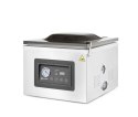 Pakowarka komorowa Profi Line - listwa 410mm