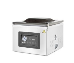 Pakowarka komorowa Profi Line - listwa 410mm