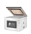 Pakowarka komorowa Profi Line - listwa 410mm