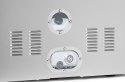 Pakowarka komorowa Profi Line - listwa 410mm
