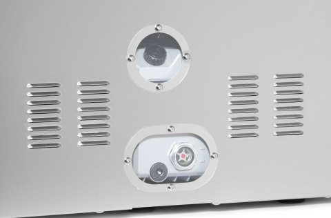 Pakowarka komorowa Profi Line - listwa 410mm