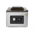 Pakowarka komorowa Profi Line - listwa 410mm