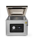 Pakowarka komorowa Profi Line - listwa 410mm