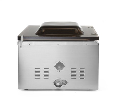 Pakowarka komorowa Profi Line - listwa 410mm