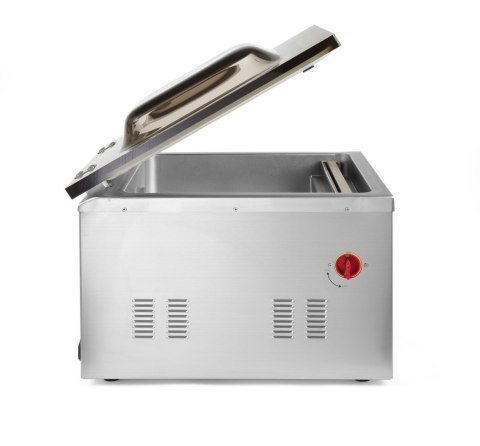 Pakowarka komorowa Profi Line - listwa 410mm