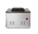 Pakowarka komorowa Profi Line - listwa 410mm