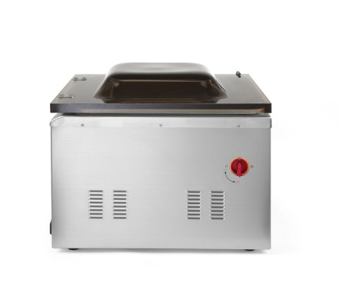 Pakowarka komorowa Profi Line - listwa 410mm