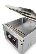 Pakowarka komorowa Profi Line - listwa 410mm