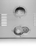 Pakowarka komorowa Profi Line - listwa 410mm