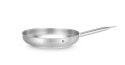 Patelnia Profi Line bez pokrywki ⌀320x(H)58mm