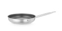 Patelnia nieprzywierająca Profi Line bez pokrywki ⌀320x(H)58mm