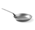Patelnia uniwersalna Profi Line ⌀240x(H)45mm