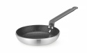 Patelnia Induction ⌀320x(H)50mm