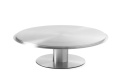 Patera obrotowa do ciasta patera ⌀300x(H)90mm
