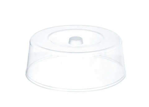 Pokrywa do patery do ciasta, HENDI, ⌀300x(H)110mm