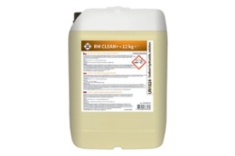 Płyn myjący 12 l RedFox