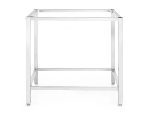 Podstawa pod piece do pizzy Basic, HENDI, 915x621x(H)900mm