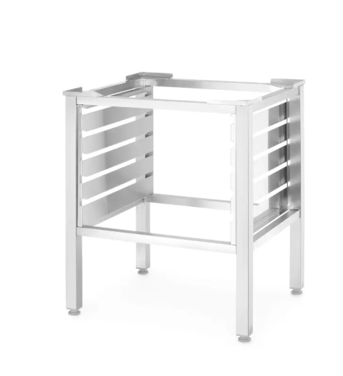 Podstawa pod piece GN 1/1 , HENDI, 631x560x(H)770mm