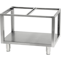 Podstawa szkieletowa, 800 mm