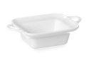 Półmisek prostokątny, HENDI, 0,11L, 160x101x(H)45mm