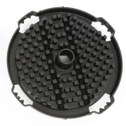 Przeciskacz QC-10 do zestawu do czyszczenia kratki 10 mm Sammic