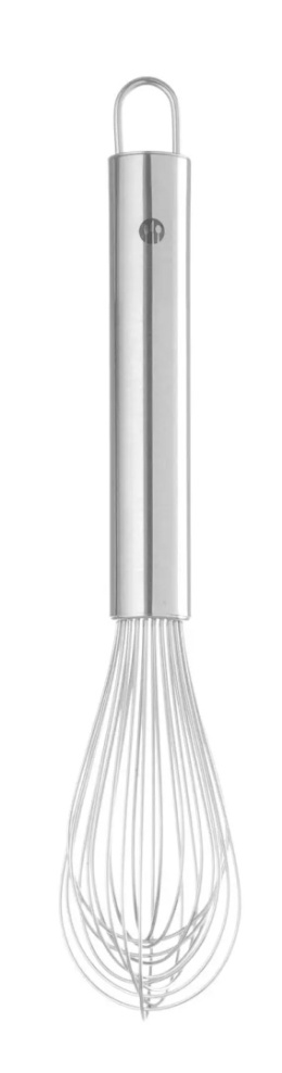 Rózga - 12 wrzecion z uchwytem 285mm