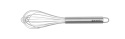 Rózga 7 wrzecion z uchwytem dł. 230 mm
