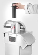 SZATKOWNICA ZE STAŁĄ PRĘDKOŚCIĄ CA-31, 230V Sammic