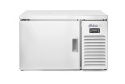 Schładzarka szokowa 3 x GN 2/3 30L 660x640x(H)420mm