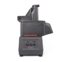 Szatkownica o stałej prędkości Compact Line CA-21 Sammic
