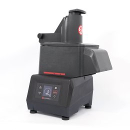 Szatkownica o zmiennej prędkości Compact Line CA-2V Sammic