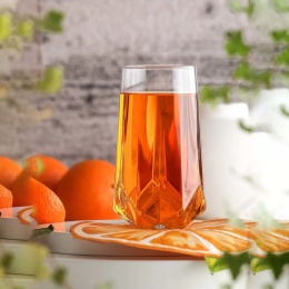 Szklanka Verona 460ml