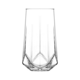 Szklanka Verona 460ml