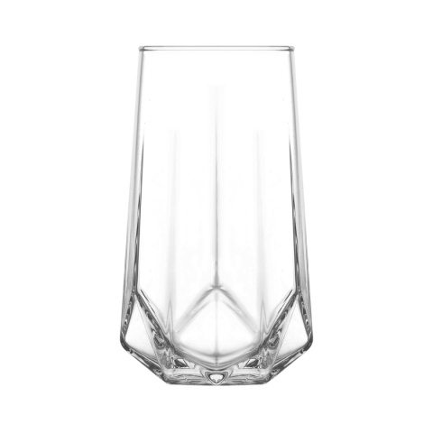 Szklanka Verona 460ml