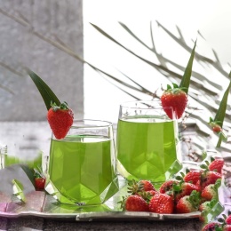 Szklanka do whiskey 400ml Verona