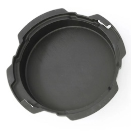 Uchwyt do zestawu do mycia QC-8 oraz QC-10