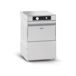 Zmywarka do szkła 350x350 z pompa spustową